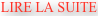 shapeimage_2_link_0