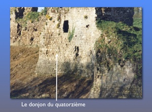 donjon