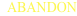 shapeimage_10_link_0