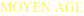shapeimage_4_link_0