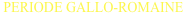 shapeimage_5_link_0
