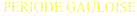 shapeimage_6_link_0