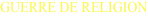 shapeimage_7_link_0