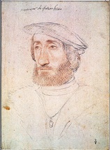 Jean de Laval