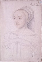 Philippe de Monstepedon