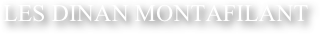 LES DINAN MONTAFILANT 