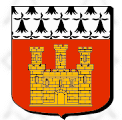 blason
