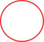 Rond