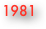 1981