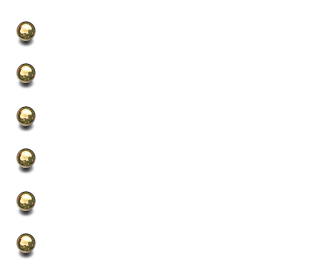 boutons
