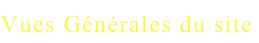 lien vues g&eacute;n&eacute;rales