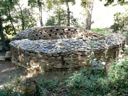 colombier