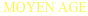 lien moyen-age