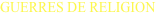 shapeimage_8_link_0