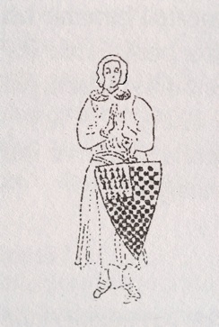 Pierre de Dreux