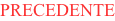 lien precedente