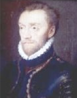 Louis de Conde